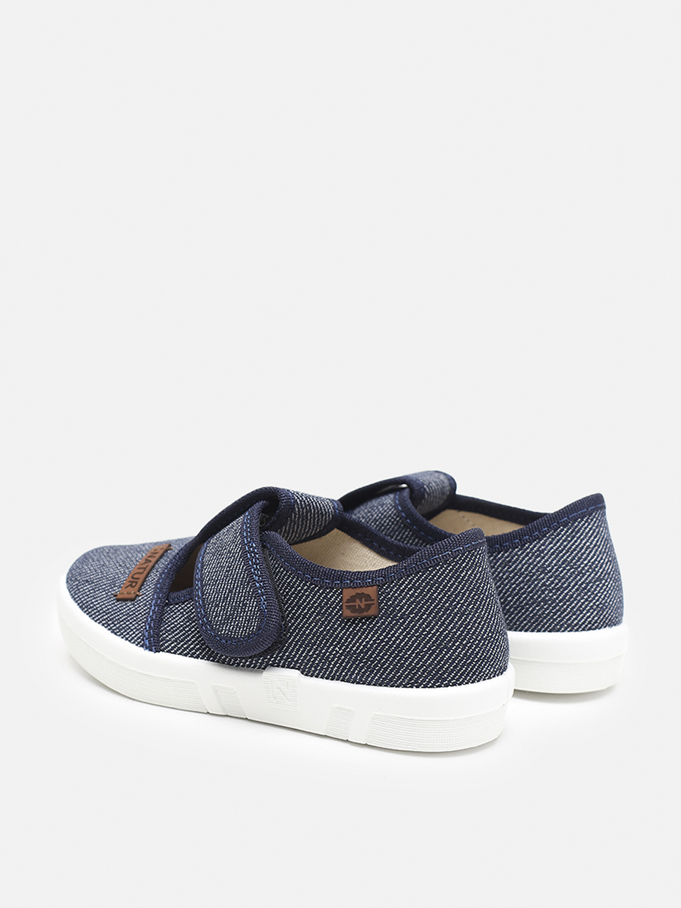 Сліпони Waldi модель ЦБ-00286137 Фото