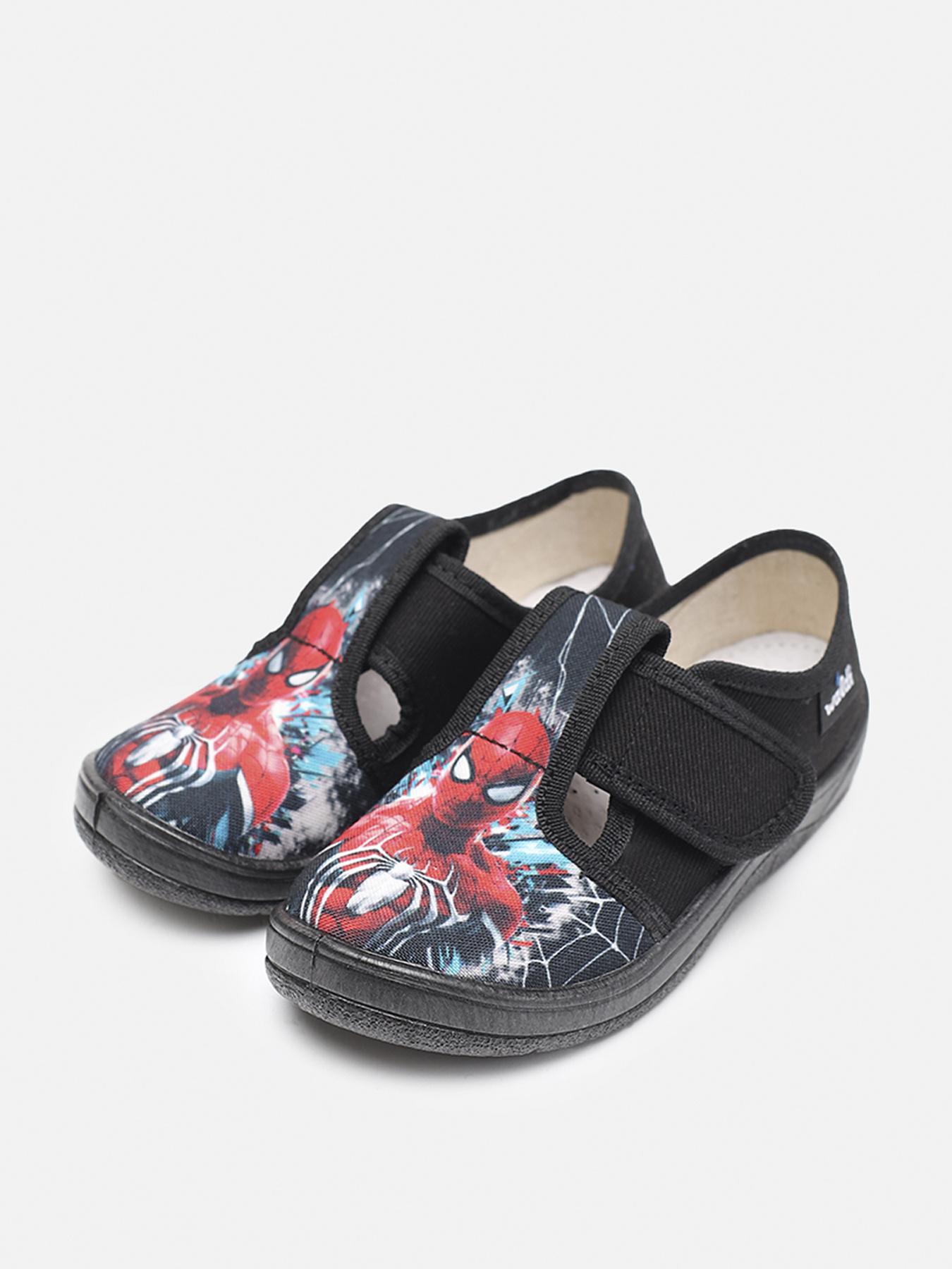 Сліпони Waldi модель ЦБ-00286138 Фото