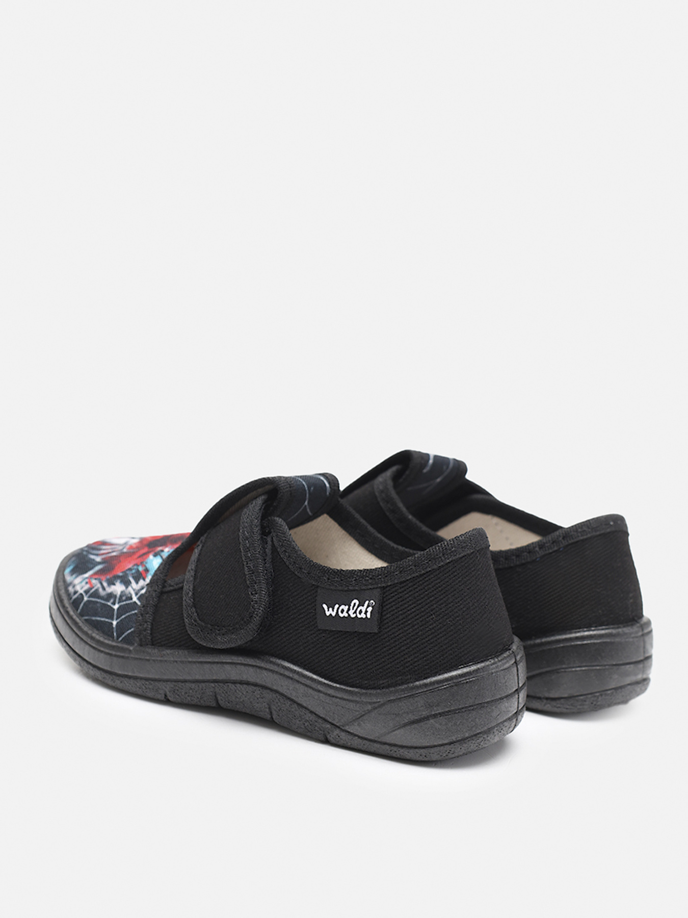 Сліпони Waldi модель ЦБ-00286138 Фото