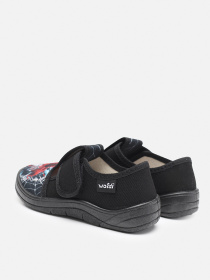 Сліпони Waldi модель ЦБ-00286138 Фото