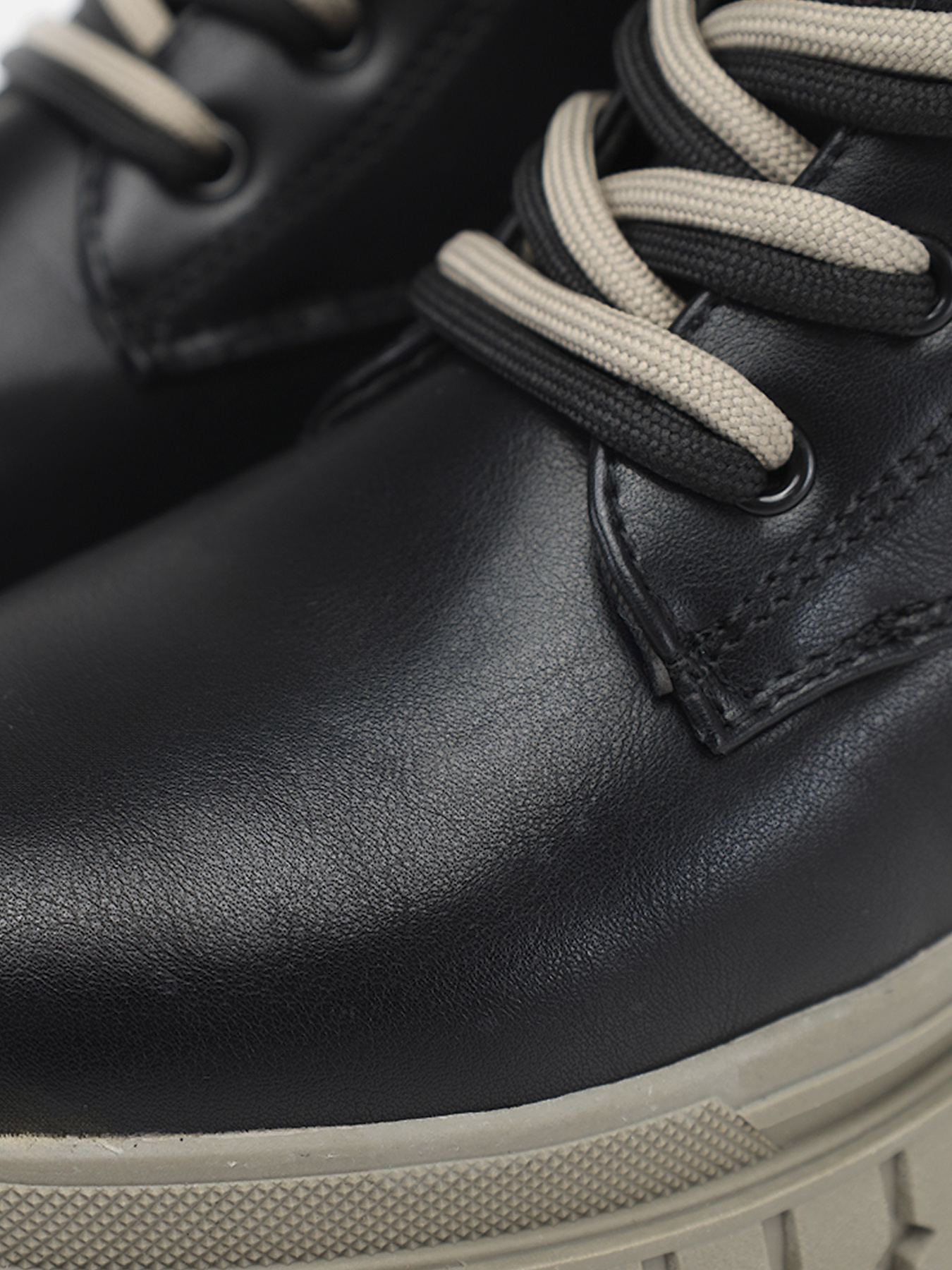 Черевики Kimboo модель ЦБ-00286215 Фото