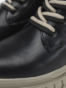 Черевики Kimboo модель ЦБ-00286215 Фото