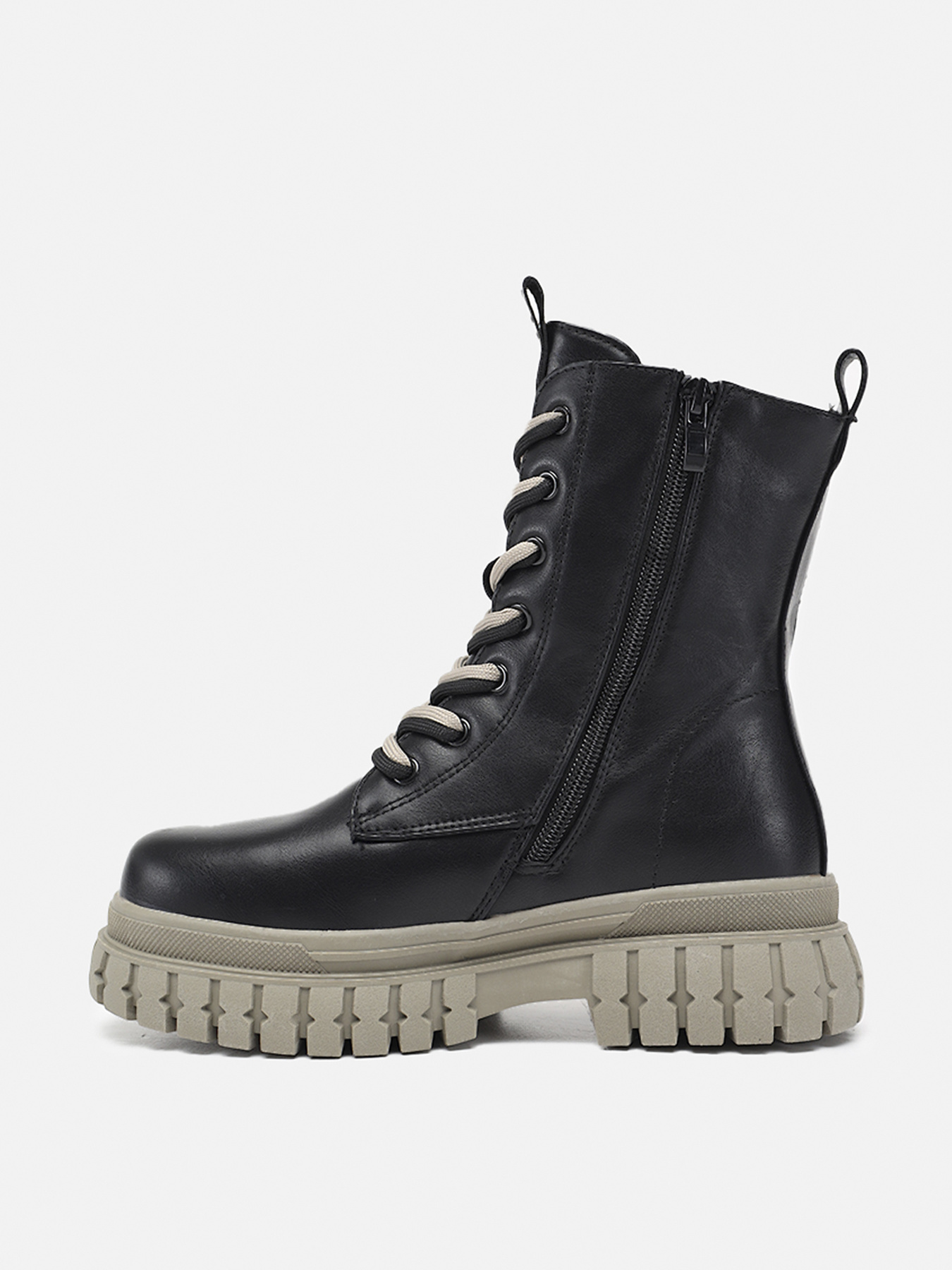 Черевики Kimboo модель ЦБ-00286215 Фото