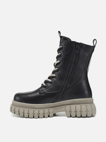 Черевики Kimboo модель ЦБ-00286215 Фото