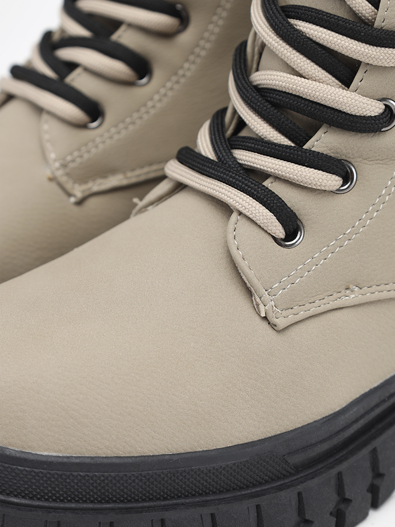 Черевики Kimboo модель ЦБ-00286216 Фото