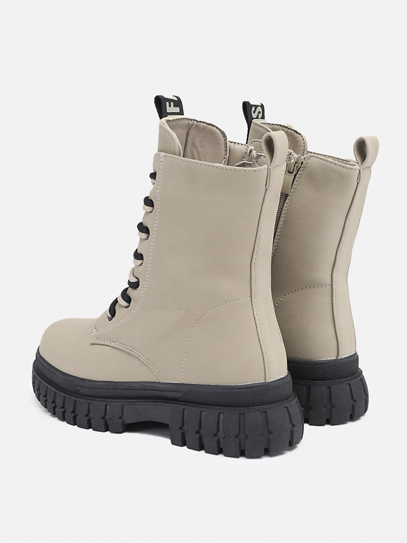 Черевики Kimboo модель ЦБ-00286216 Фото