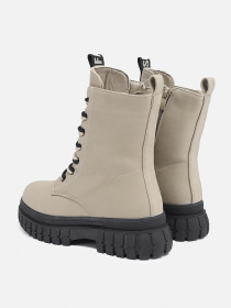 Черевики Kimboo модель ЦБ-00286216 Фото