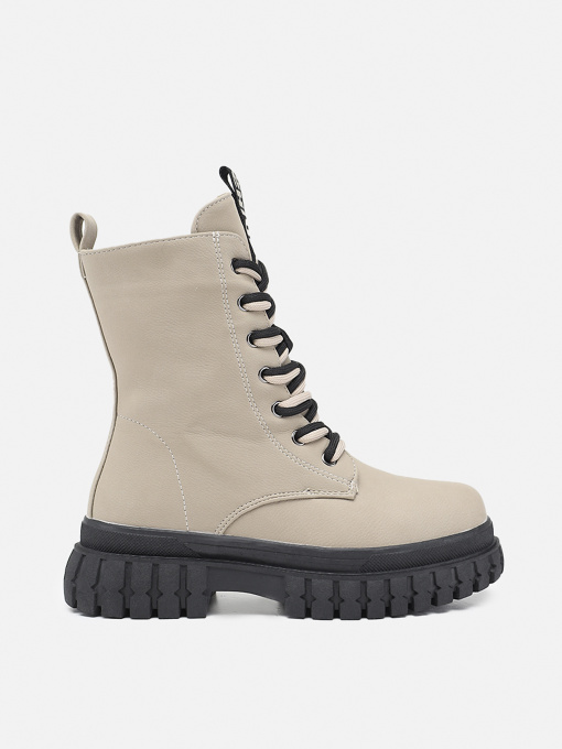 Черевики Kimboo модель ЦБ-00286216 Фото