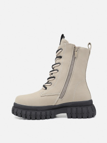 Черевики Kimboo модель ЦБ-00286216 Фото