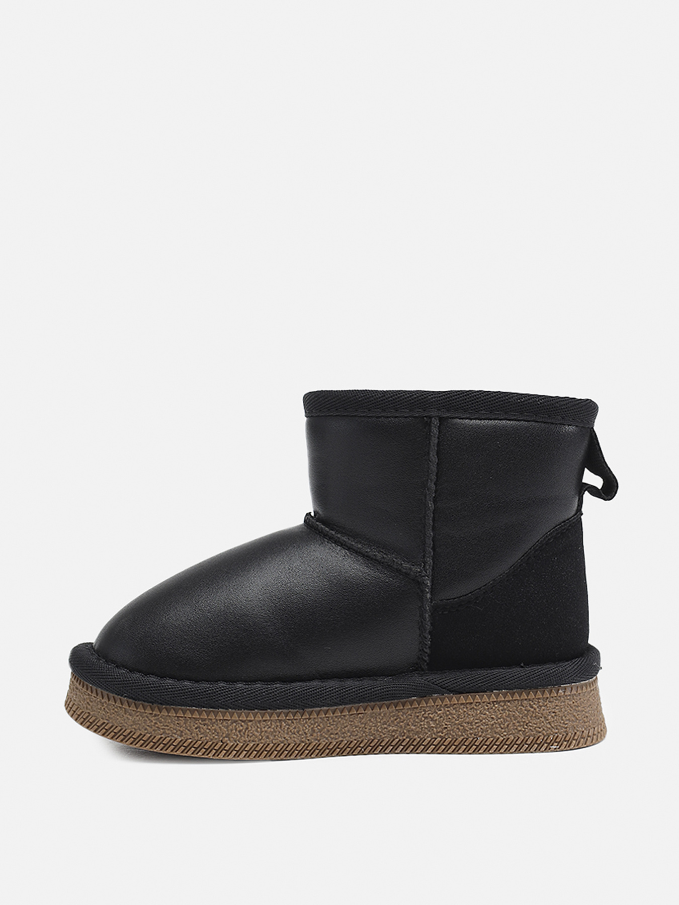 Чоботи Kimboo модель ЦБ-00286217 Фото