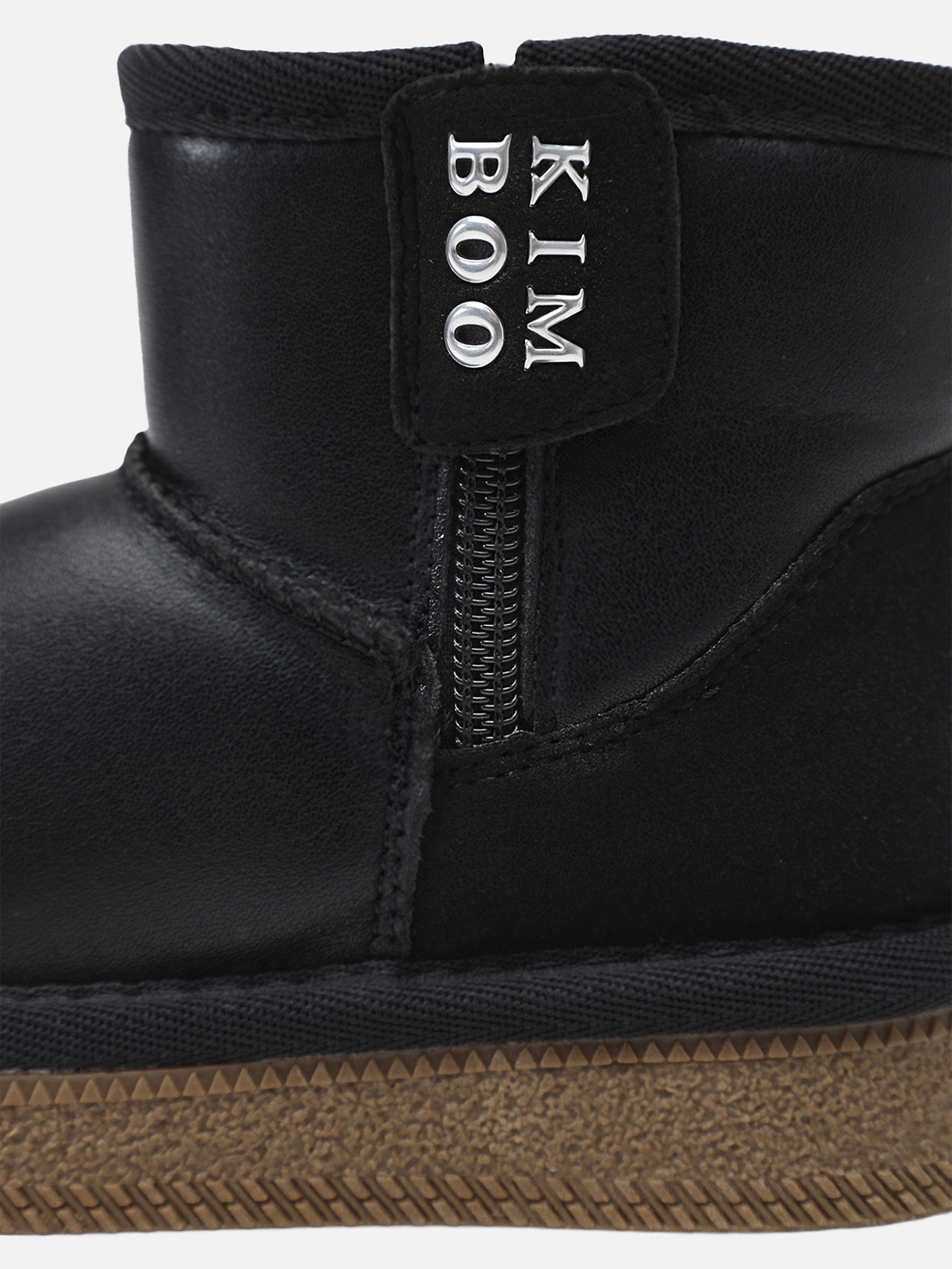 Чоботи Kimboo модель ЦБ-00286217 Фото