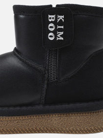 Чоботи Kimboo модель ЦБ-00286217 Фото