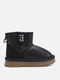 Чоботи Kimboo модель ЦБ-00286217 Фото