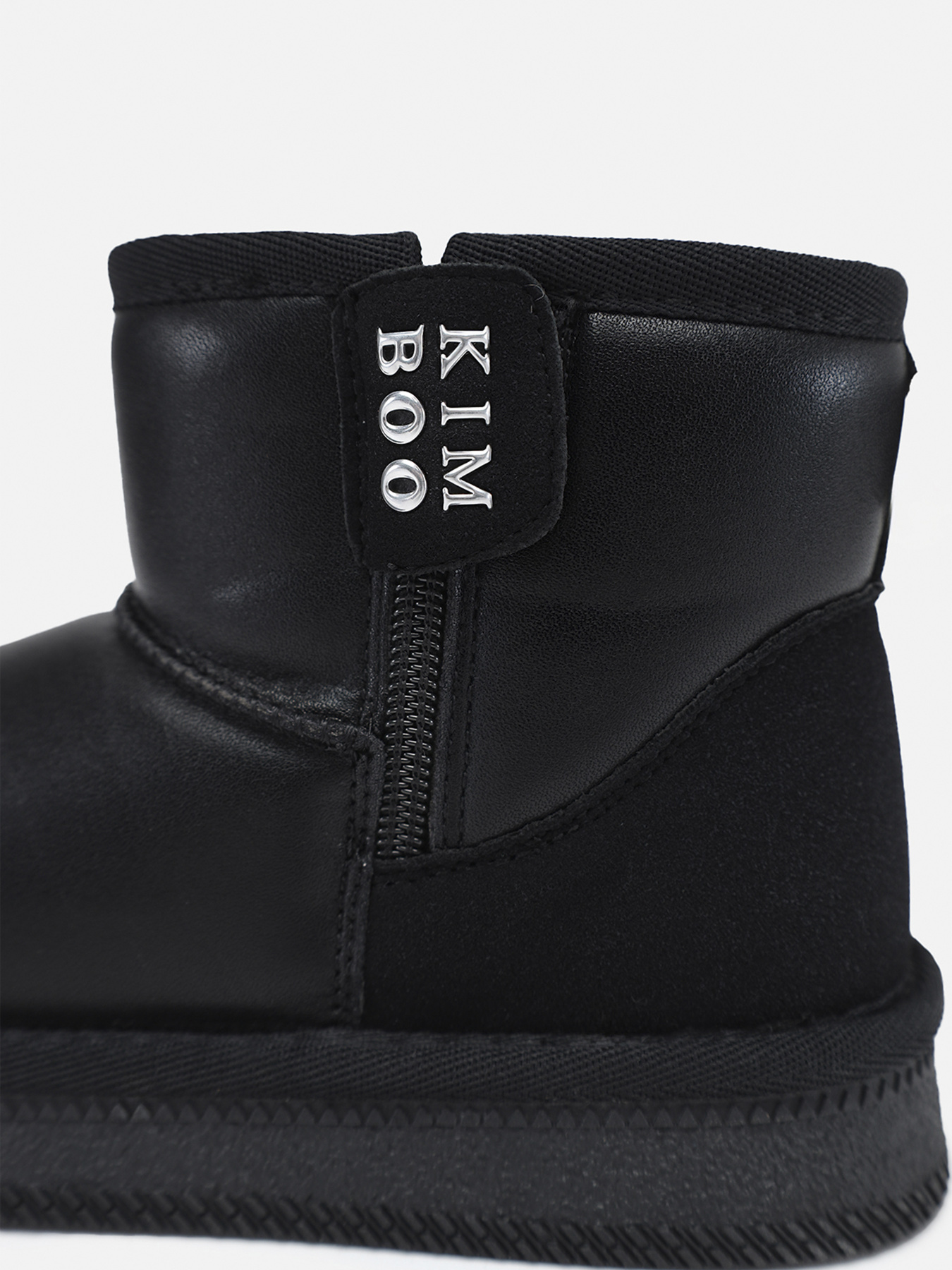 Чоботи Kimboo модель ЦБ-00286218 Фото