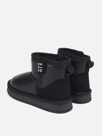 Чоботи Kimboo модель ЦБ-00286218 Фото