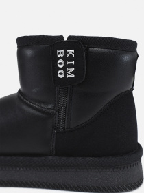 Чоботи Kimboo модель ЦБ-00286218 Фото