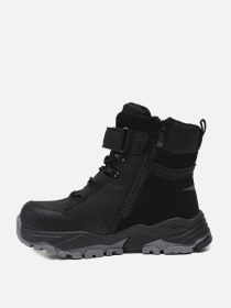 Ботинки Kimboo модель ЦБ-00286232 Фото