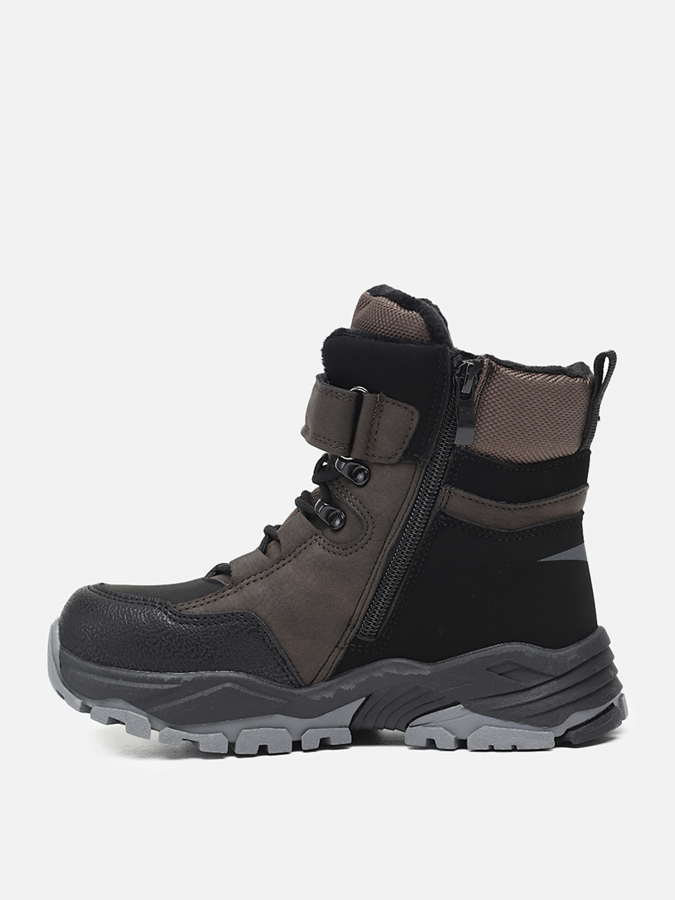 Черевики Kimboo модель ЦБ-00286234 Фото