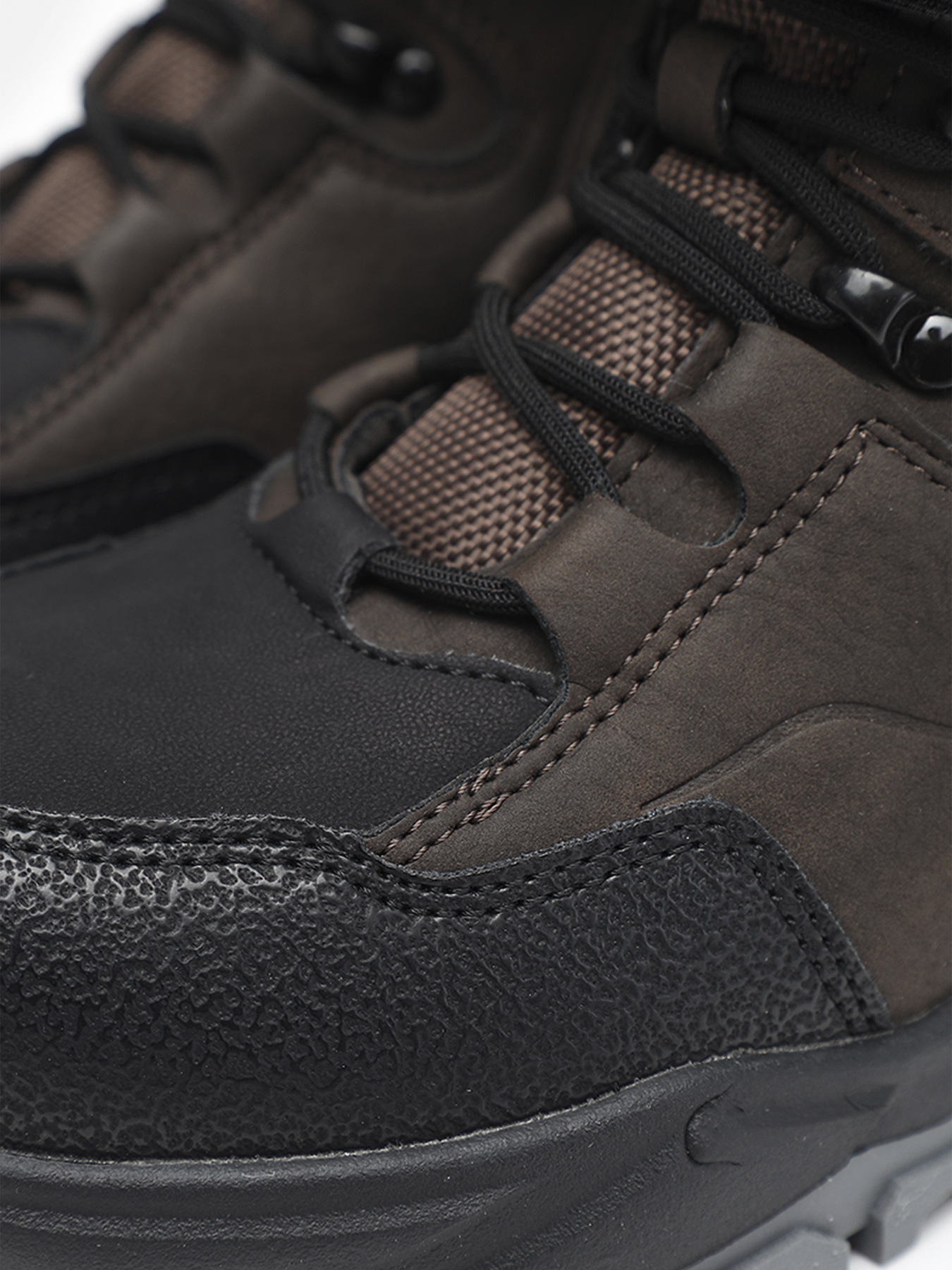 Ботинки Kimboo модель ЦБ-00286234 Ботинки Kimboo модель ЦБ-00286234 Фото