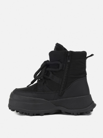 Черевики Kimboo модель ЦБ-00286663 Фото