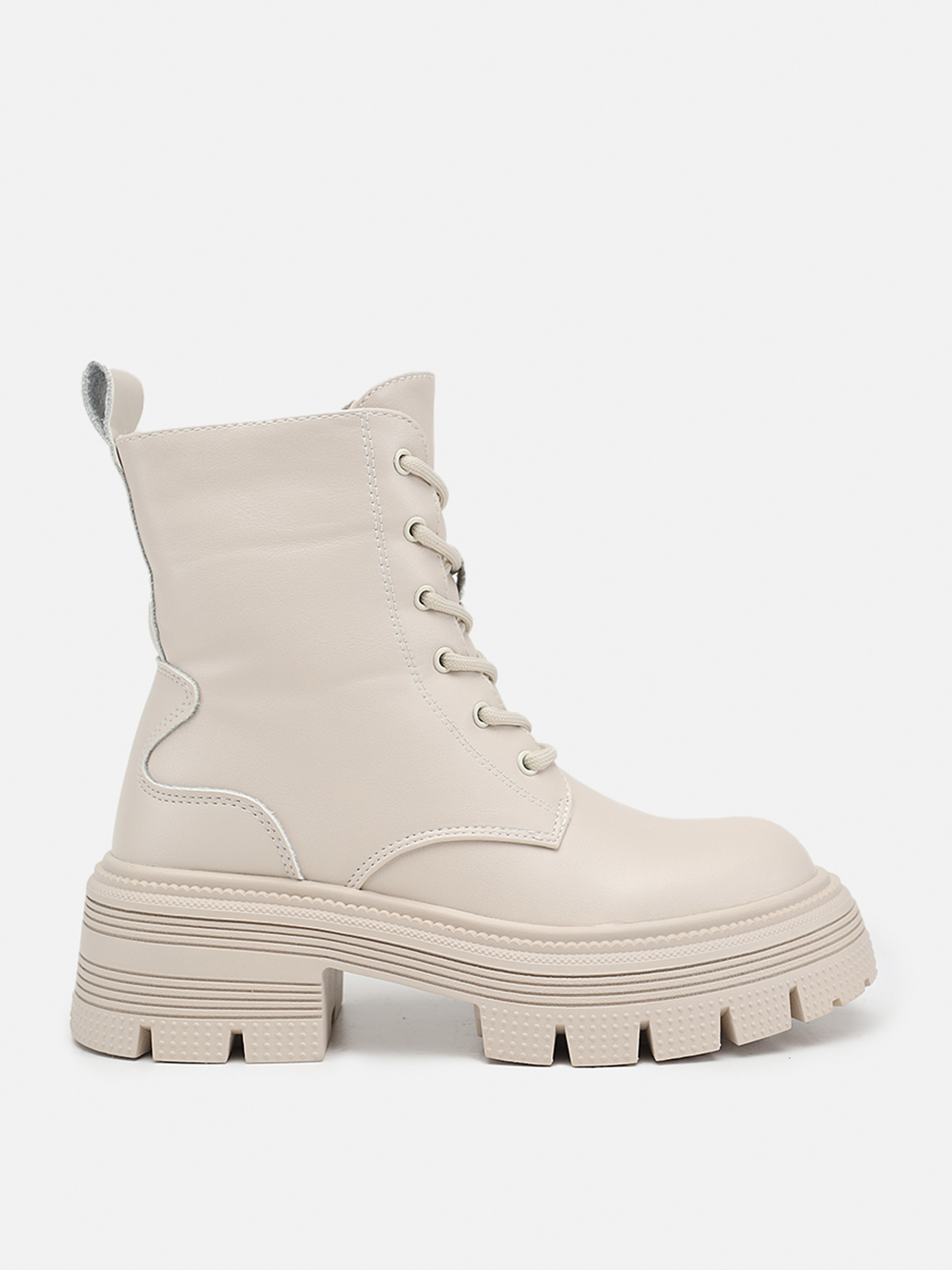 Ботинки Kimboo модель ЦБ-00286665 Фото