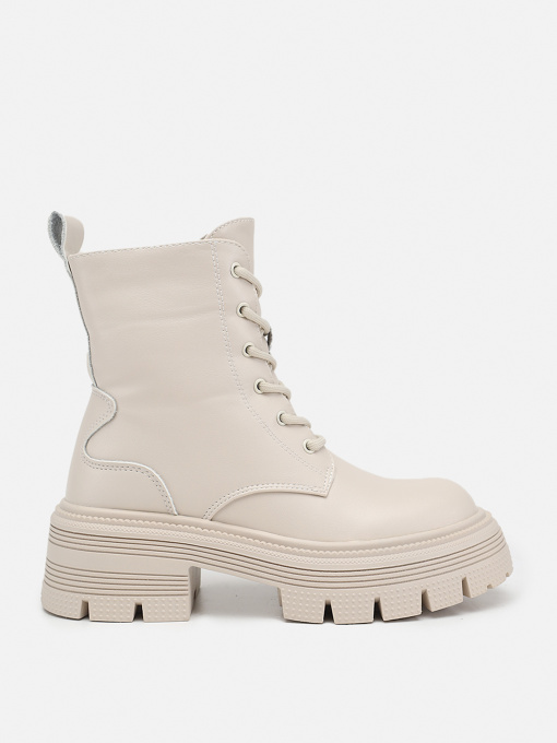 Ботинки Kimboo модель ЦБ-00286665 Фото