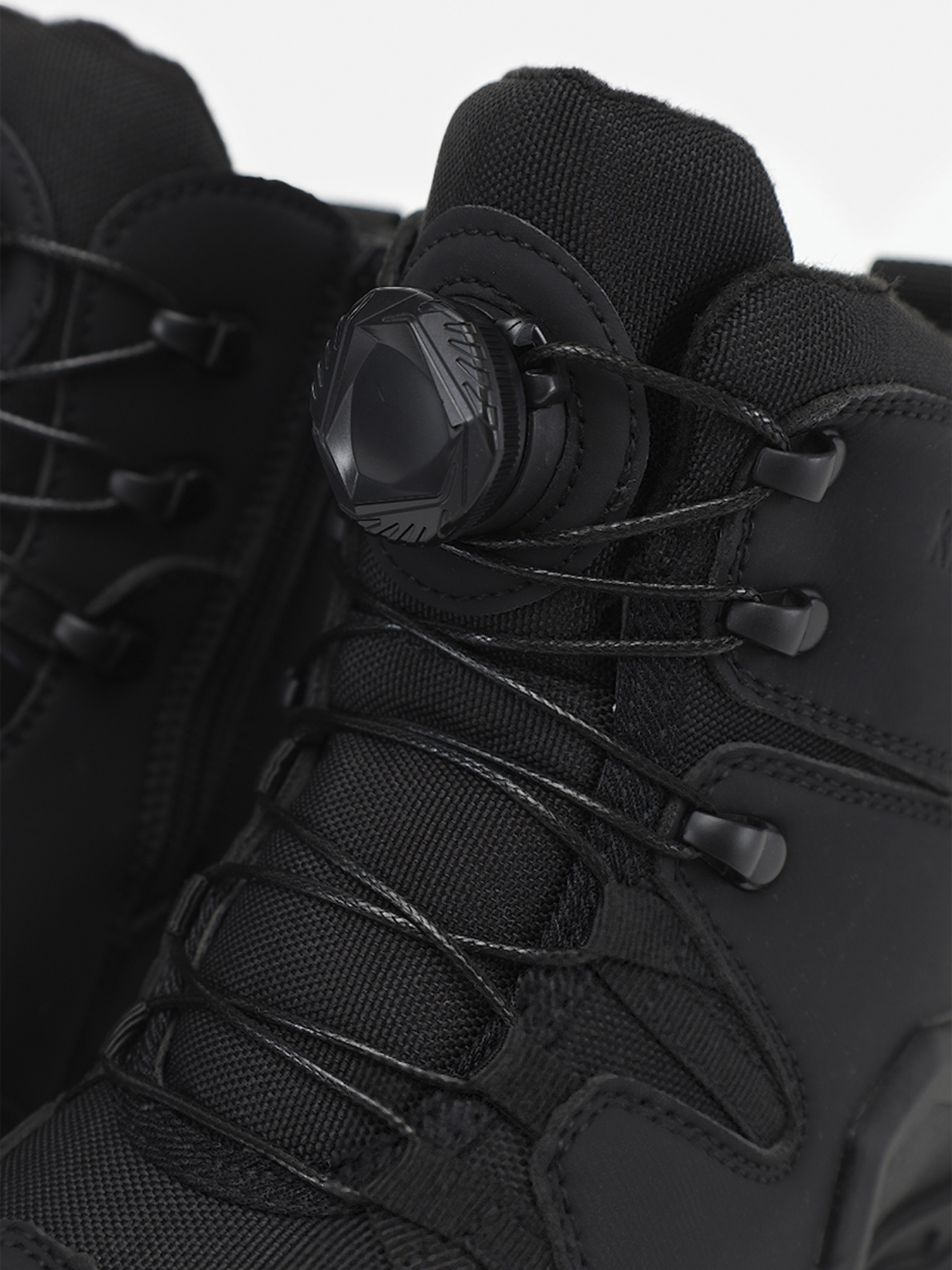 Черевики Kimboo модель ЦБ-00286669 Фото