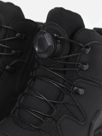 Черевики Kimboo модель ЦБ-00286669 Фото