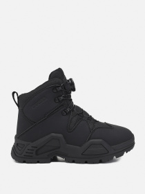 Ботинки и сапоги Kimboo модель ЦБ-00286669 Фото