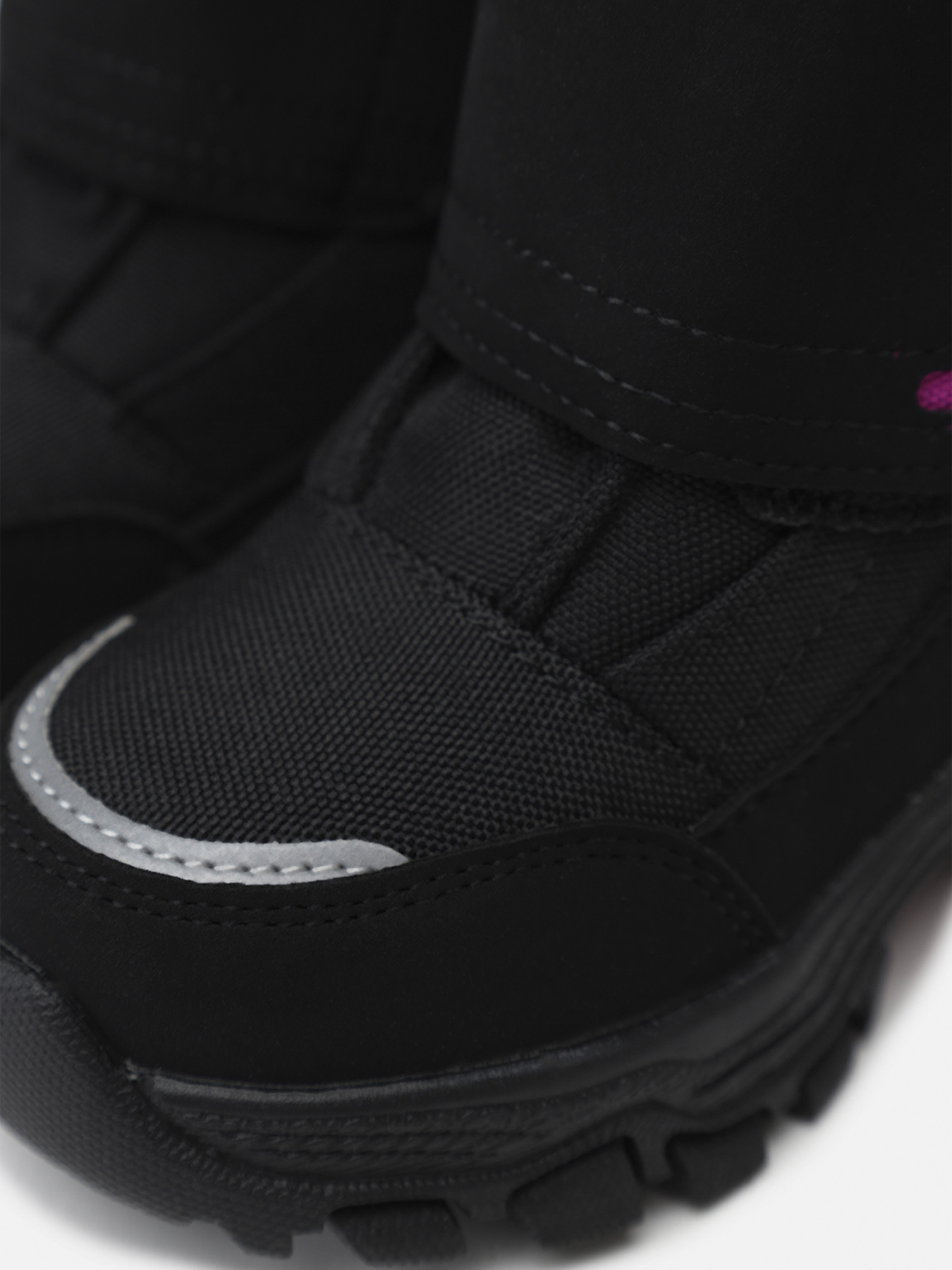 Черевики Kimboo модель ЦБ-00286675 Фото