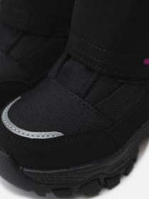 Черевики Kimboo модель ЦБ-00286675 Фото