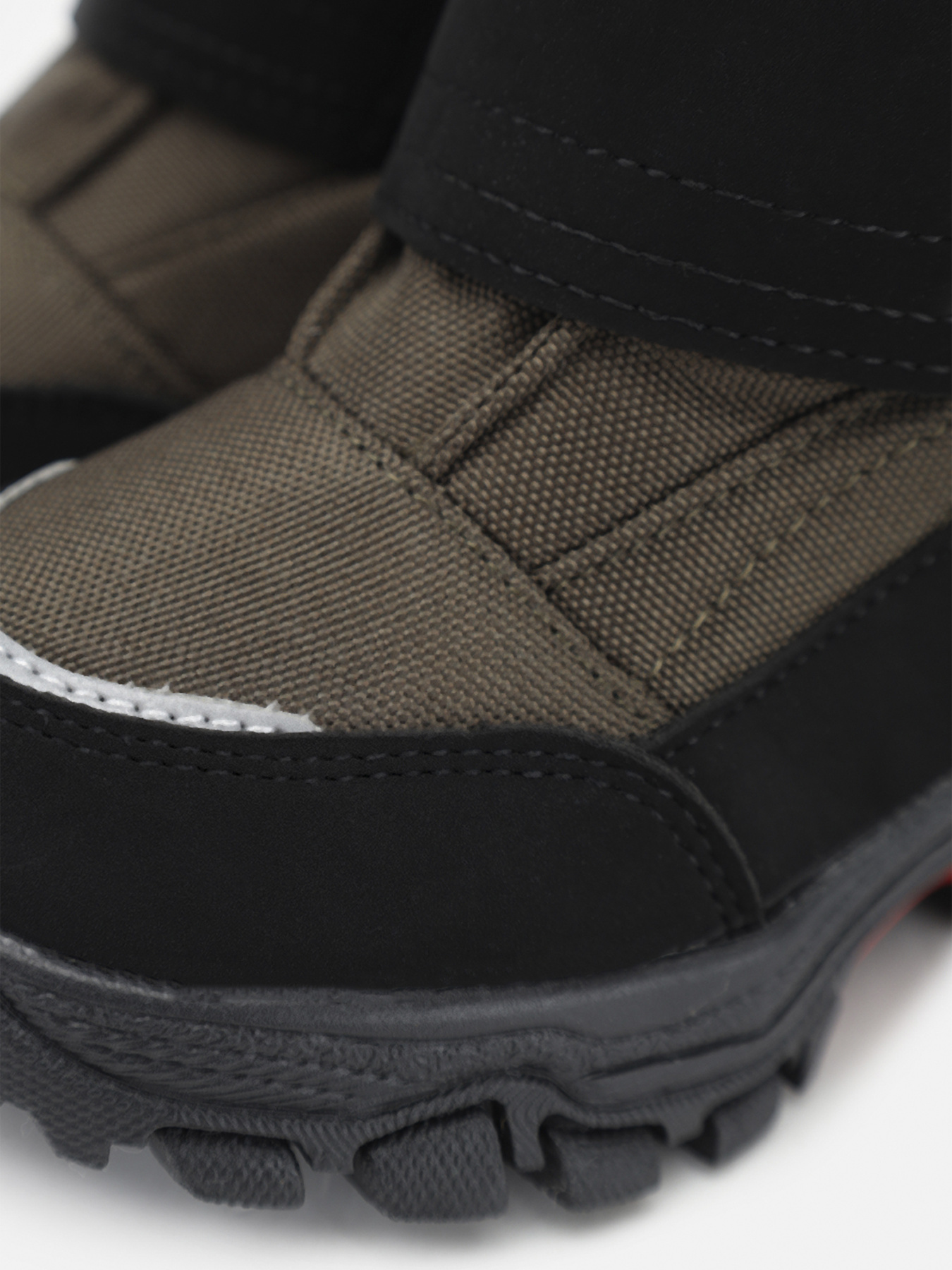 Черевики Kimboo модель ЦБ-00286676 Фото