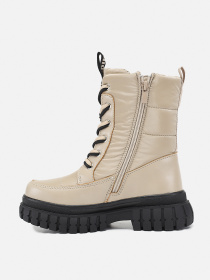 Черевики Kimboo модель ЦБ-00286677 Фото