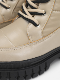 Черевики Kimboo модель ЦБ-00286677 Фото