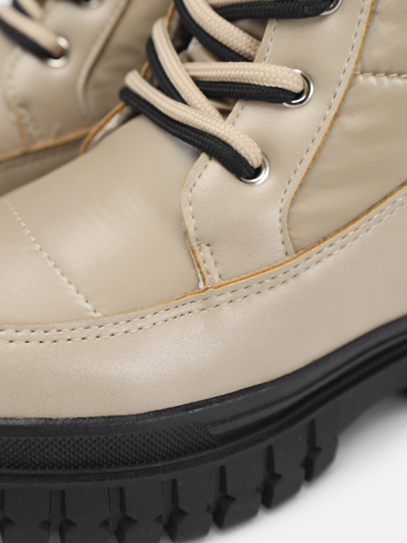 Ботинки Kimboo модель ЦБ-00286677 Фото