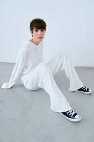 Костюмы Gepur модель 39625 Фото