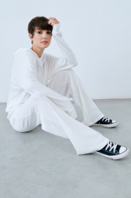 Костюмы Gepur модель 39625 Фото