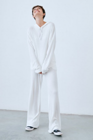 Костюмы Gepur модель 39625 Фото