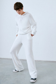 Костюмы Gepur модель 39625 Фото