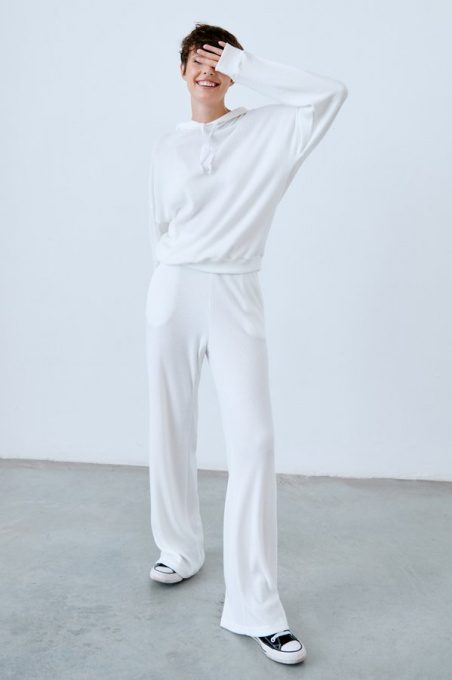 Костюмы Gepur модель 39625 Фото