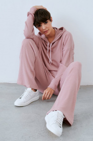 Костюмы Gepur модель 39626 Фото