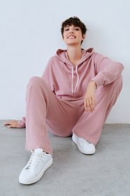 Костюмы Gepur модель 39626 Фото