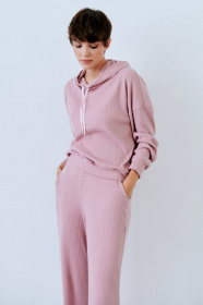 Костюмы Gepur модель 39626 Фото