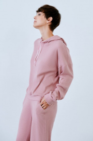 Костюмы Gepur модель 39626 Фото