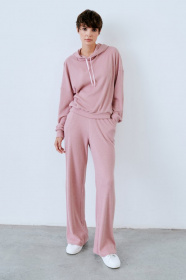 Костюмы Gepur модель 39626 Фото