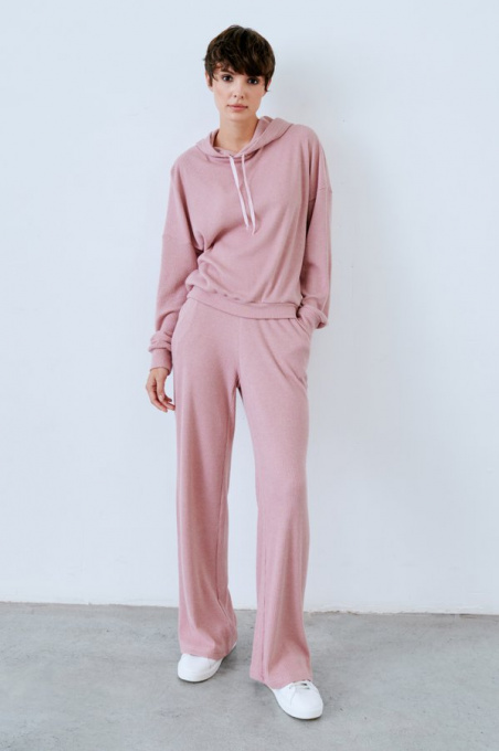 Костюмы Gepur модель 39626 Фото