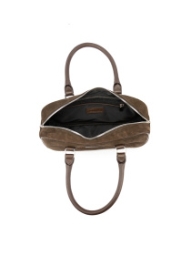 Кросс-боди RoyalBag модель CH-0245DB Фото