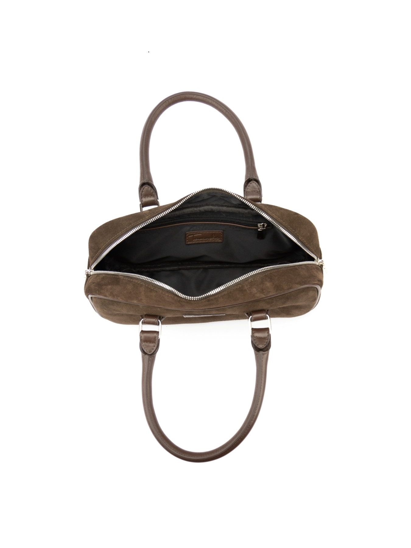 Крос-боді RoyalBag модель CH-0245DB Фото