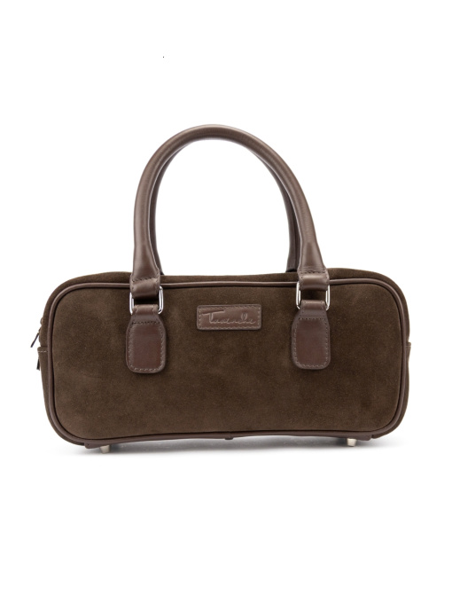 Кросс-боди RoyalBag модель CH-0245DB Фото