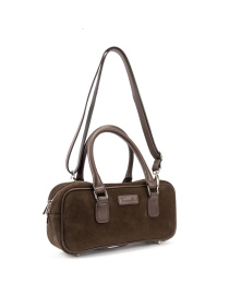 Крос-боді RoyalBag модель CH-0245DB Фото